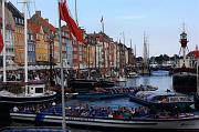 566-Copenaghen,28 agosto 2011